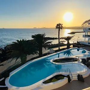 penthouse-over-the-sea.in-canary-islands.com/