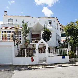 Monaco Privatunterkunft